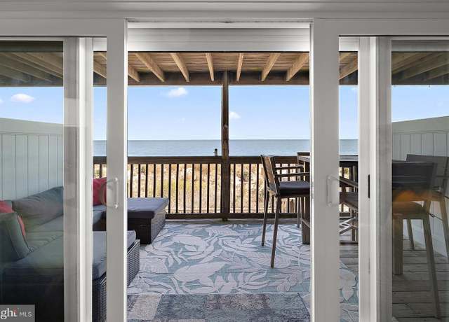 Property at 7401 Atlantic Ave #17, Ocean City, MD 21842, 1 bed, 1 bath