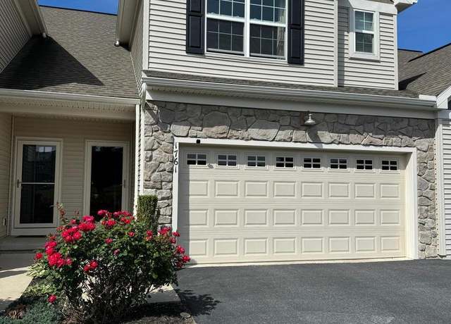 Property at 1761 Shady Ln, Mechanicsburg, PA 17055, 3 beds, 3 baths