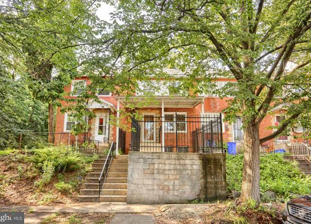 Property at 2118 Kensington St, Harrisburg, PA 17104, 3 beds, 2 baths