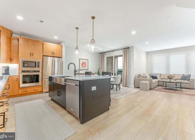 Property at 913 Laurens Aly, King Of Prussia, PA 19406, 3 beds, 2.5 baths