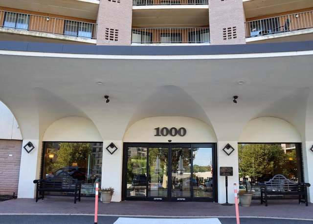 Property at 10514 Valley Forge Cir #514, King Of Prussia, PA 19406, 3 beds, 2 baths