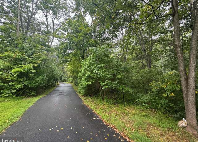 Property at 95 Walnut Rd, Lewistown, PA 17044