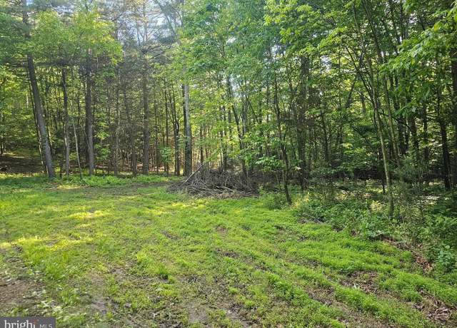 Property at 195 Knotty Pine Rd, New Bloomfield, PA 17068