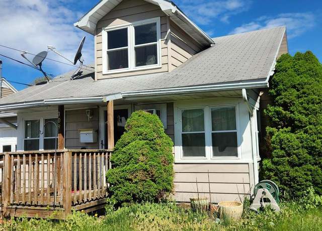Property at 309 Schoch St, Middleburg, PA 17842, 2 beds, 1 bath