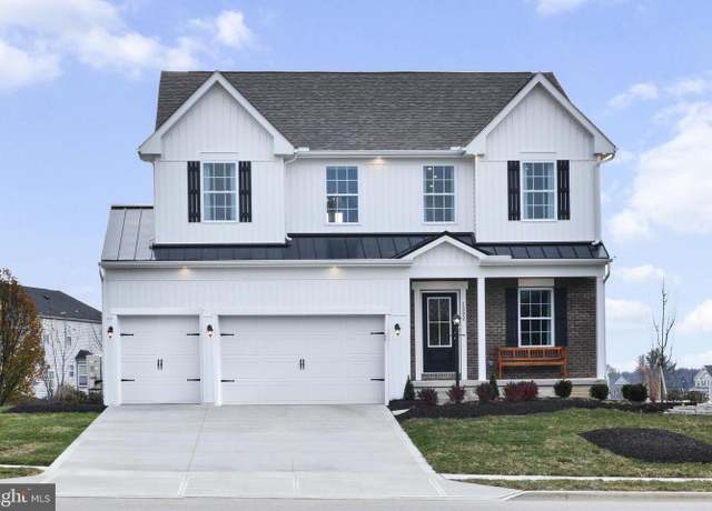Property at 0 Williamson Rd, Winchester, VA 22602, 4 beds, 2.5 baths
