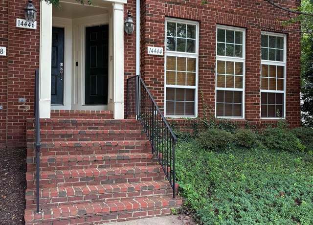 Property at 14444 Village High St #87, Gainesville, VA 20155, 2 beds, 2.5 baths