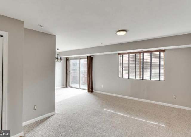 Property at 4124 Ames St NE #301, Washington, DC 20019, 1 bed, 1 bath