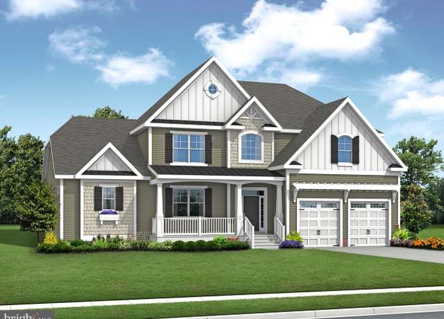 Property at 29382 Otto Dr, Milton, DE 19968, 4 beds, 3 baths