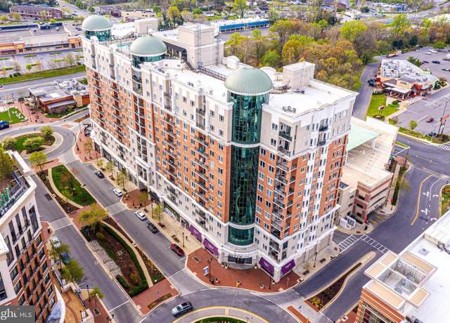 Property at 1915 Towne Centre Blvd #1210, Annapolis, MD 21401, 3 beds, 3.5 baths