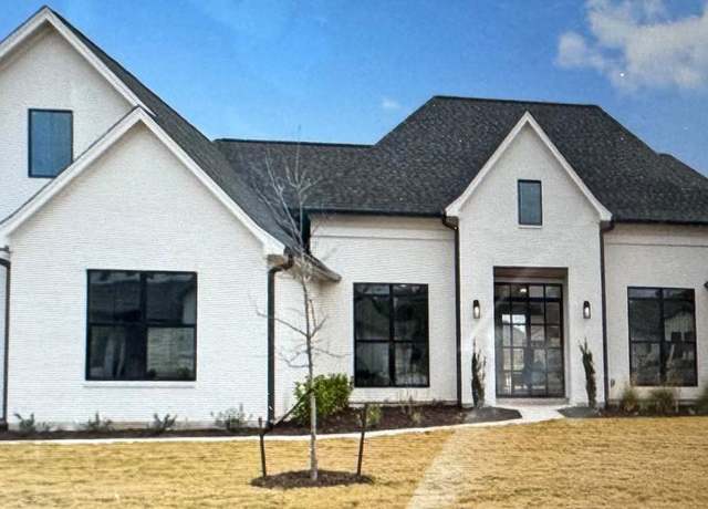 Property at 13455 Plantation Pines Ln, Waldorf, MD 20601, 4 beds, 3.5 baths