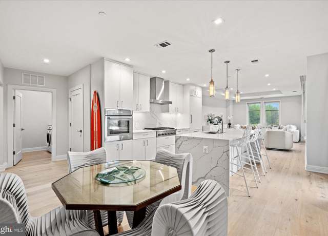 Property at 8551 Connecticut Ave #603, Chevy Chase, MD 20815, 2 beds, 2.5 baths