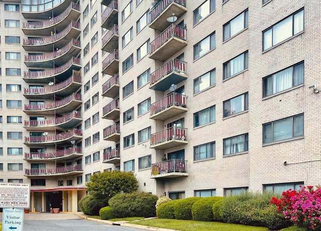 Property at 8830 Piney Branch Rd #207, Silver Spring, MD 20903, 3 beds, 2 baths