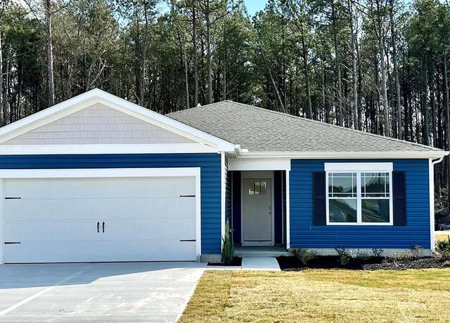Property at 1330 Fairview Ln, Salisbury, MD 21801, 3 beds, 2 baths