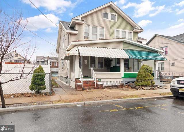 Property at 11 Klein, Hamilton Township, NJ 08629, 2 beds, 2 baths