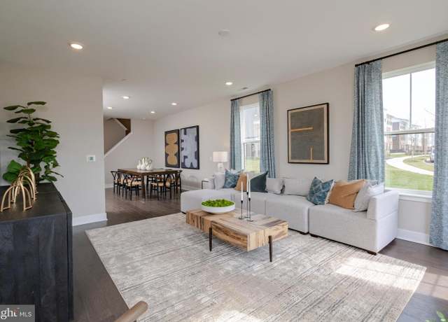 Property at 220 Cora Bergen Blvd, Titusville, NJ 08560, 2 beds, 2 baths