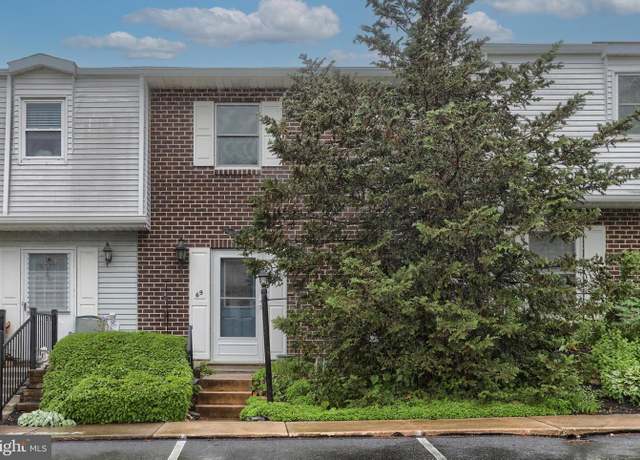Property at 69 Drexel Pl, New Cumberland, PA 17070, 3 beds, 1.5 baths