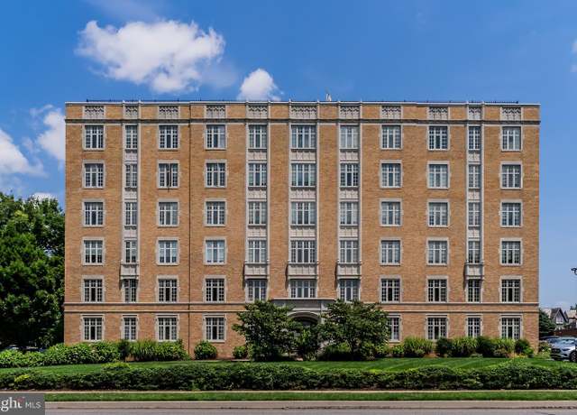 Property at 1525 N Front St #604, Harrisburg, PA 17102, 2 beds, 1 bath