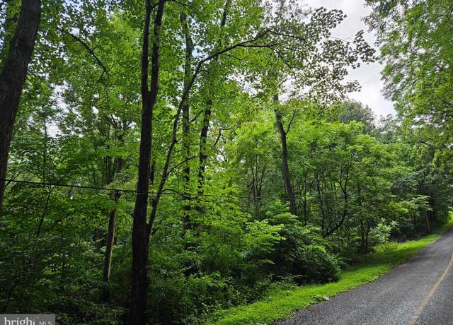 Property at Lot 2 Sweetwater Rd, Fort Loudon, PA 17224