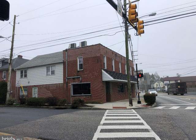 Property at 5997 Main St, East Petersburg, PA 17520, 3 beds