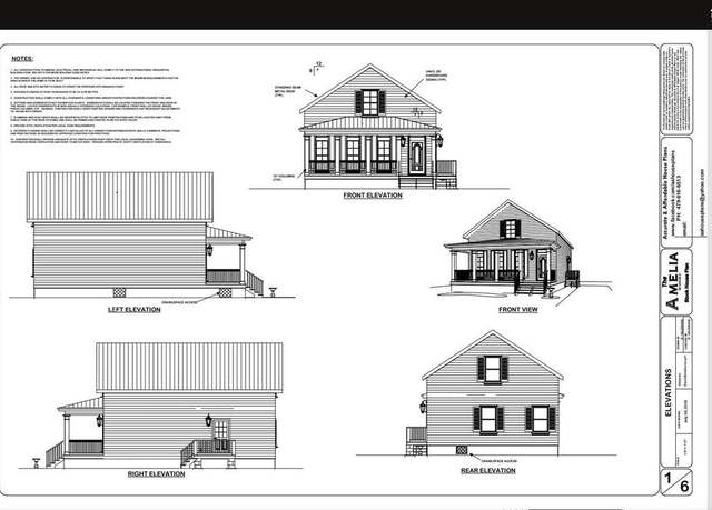 Property at 2261 S Forge Rd, Palmyra, PA 17078, 3 beds, 2 baths