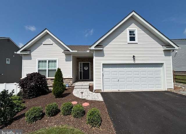 Property at 718 Quarry Rd, Drums, PA 18222, 3 beds, 2 baths