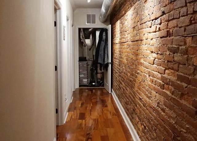Property at 6106 Ridge Ave, Philadelphia, PA 19128, 5 beds