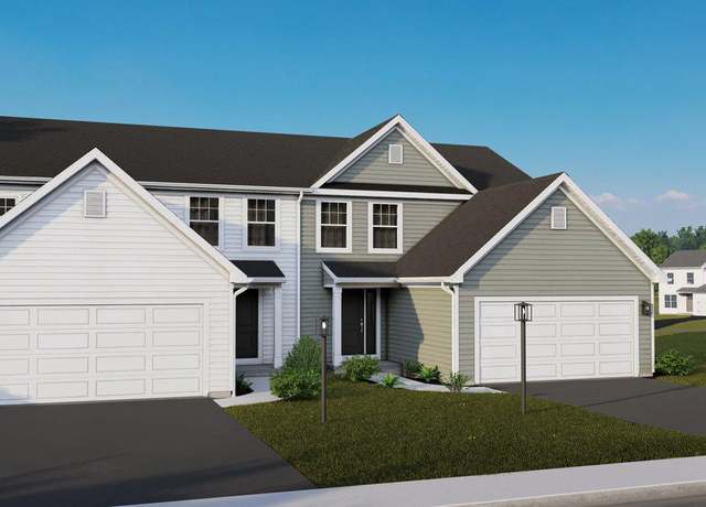 Property at 18 Richfield Ln Lot 86, Duncannon, PA 17020, 3 beds, 2.5 baths
