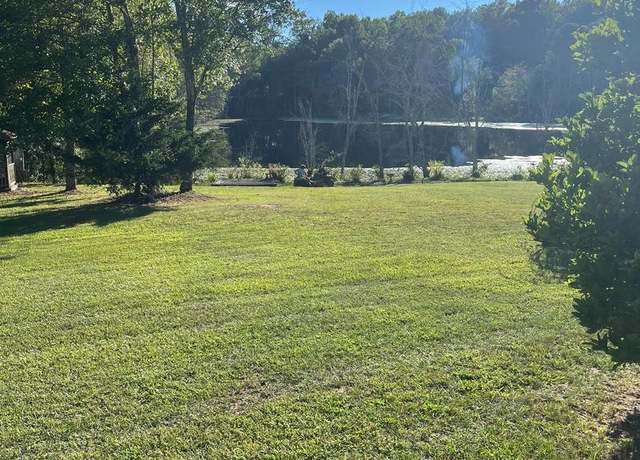 Property at 4291 Dyes Ln, Bealeton, VA 22712, 3 beds, 2 baths