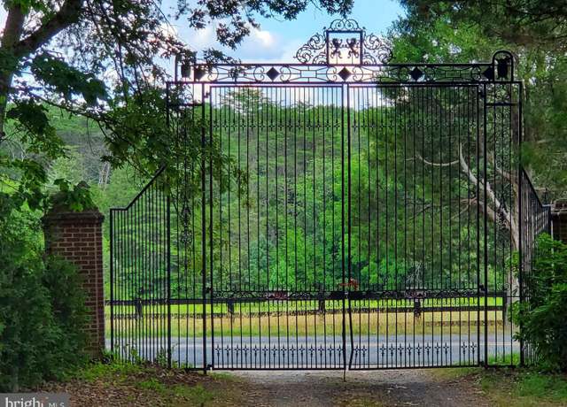 Property at 14376 Tower Rd, Unionville, VA 22567, 3 beds, 2.5 baths