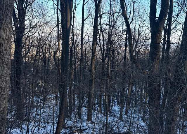 Property at 16209 Sumney Dr, Haymarket, VA 20169