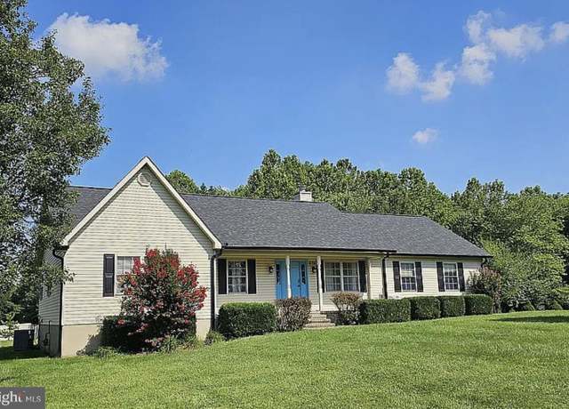 Property at 470 Nault Rd, Dover, DE 19904, 3 beds, 2 baths