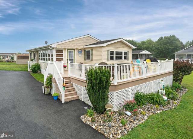 Property at 29760 Paul Ave, Lewes, DE 19958, 3 beds, 2 baths
