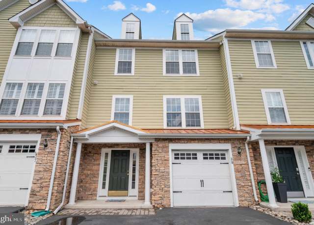 Property at 29 Pier Point Dr #40, Millville, DE 19967, 4 beds, 3.5 baths