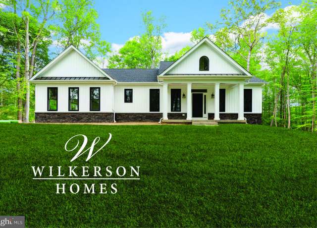 Property at 5880 Hardwick Ct, Hughesville, MD 20637, 3 beds, 2 baths