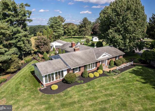 Property at 2552 Deer Park Rd, Finksburg, MD 21048, 3 beds, 3 baths