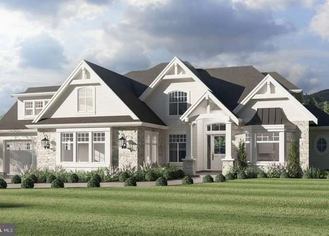 Property at 12353 Fingerboard Rd, Monrovia, MD 21770, 4 beds, 3.5 baths