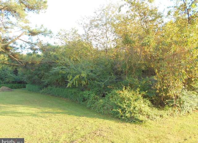 Property at 1548 Grant Rd, Stockton, MD 21864, 1 bed, 1 bath