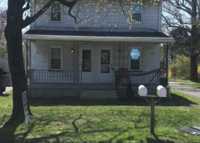Property at 901 W Summer Ave, Minotola, NJ 08341, 4 beds