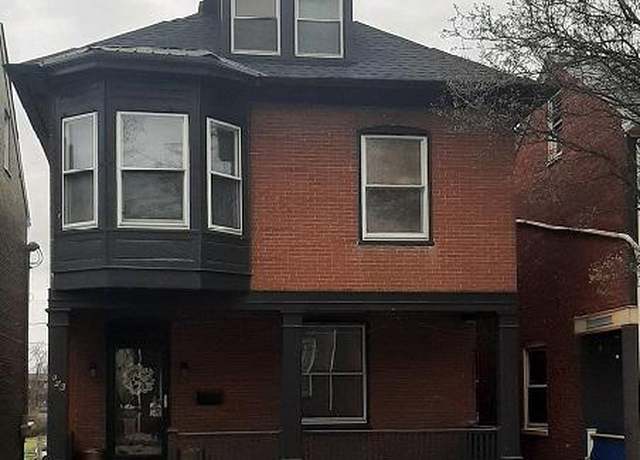 Property at 223 Chambersburg St, Gettysburg, PA 17325, 3 beds, 2 baths