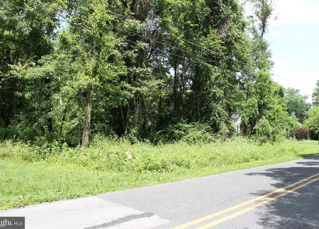 Property at 5 Main Trl, Fairfield, PA 17320