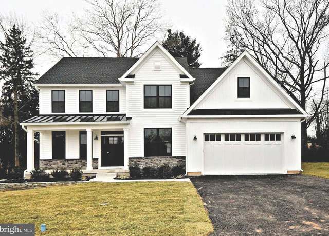 Property at 942 Stein Ct, Warminster, PA 18974, 4 beds, 2.5 baths
