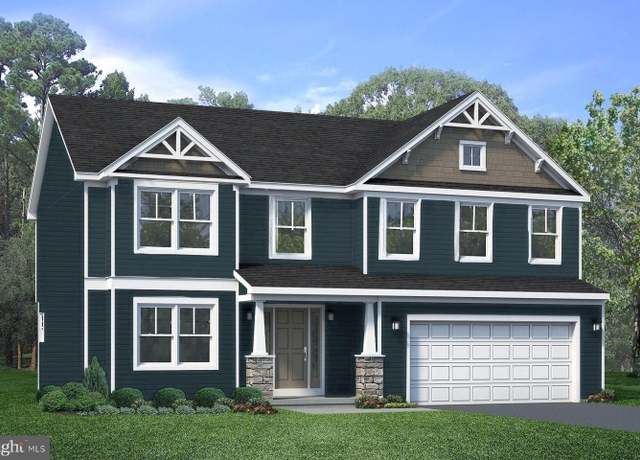 Property at 147 Ten Point Path, Bellefonte, PA 16823, 4 beds, 2.5 baths