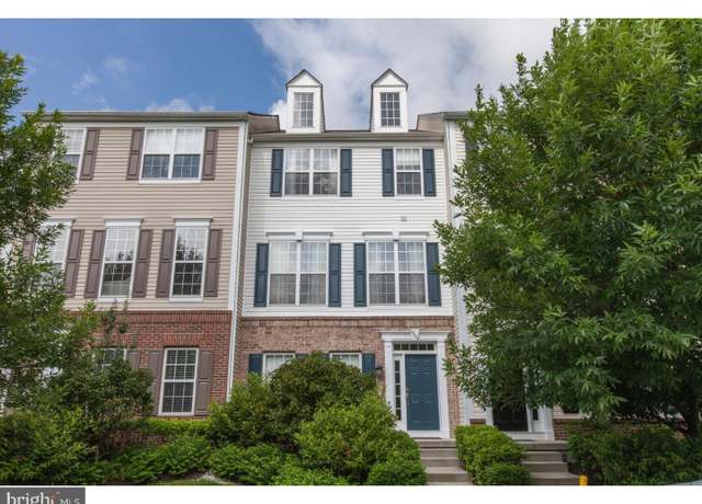 Property at 1904 Cavalier Ln, Chester Springs, PA 19425, 3 beds, 2.5 baths