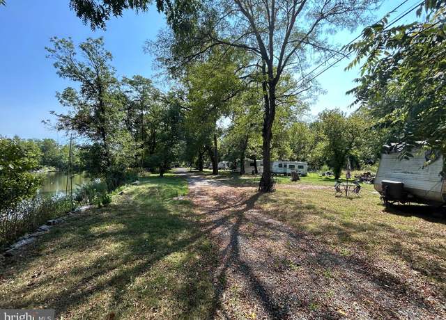 Property at Swatara Park Rd, Middletown, PA 17057