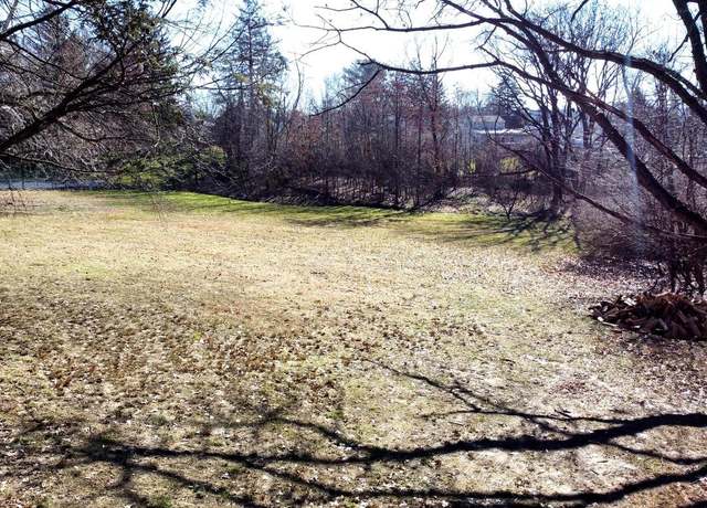 Property at 299 W Valley Forge Rd, King Of Prussia, PA 19406