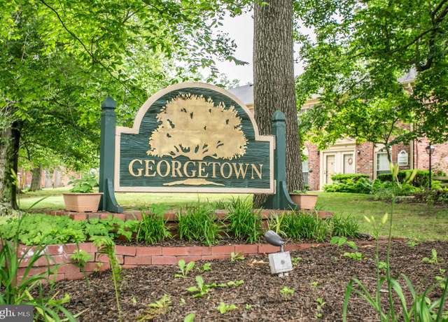 Property at 101 Macklenburg Dr Unit L 20B, Blue Bell, PA 19422, 1 bed, 1 bath