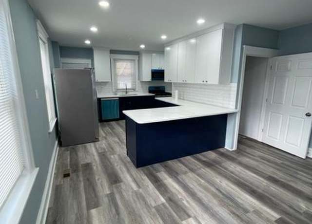 Property at 806 Manatawna Ave, Philadelphia, PA 19128, 3 beds, 2 baths
