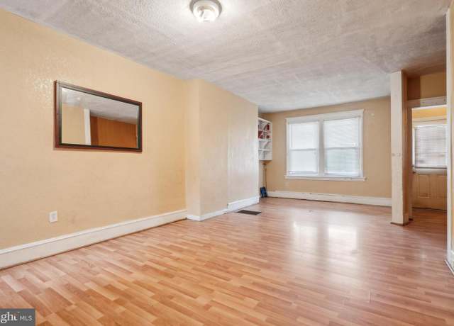 Property at 3245 A St, Philadelphia, PA 19134, 3 beds, 1.5 baths