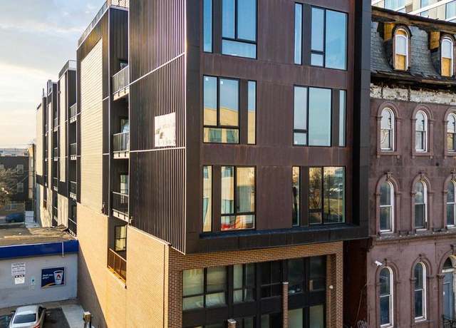 Property at 1310-12 N Broad St, Philadelphia, PA 19121, 43 beds
