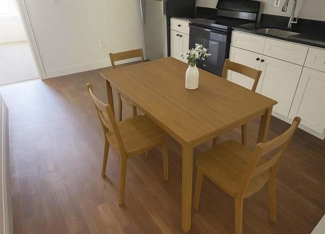 Property at 34 N Frazier St, Philadelphia, PA 19139, 3 beds